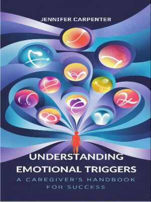 cover image of Understanding Emotional Triggers